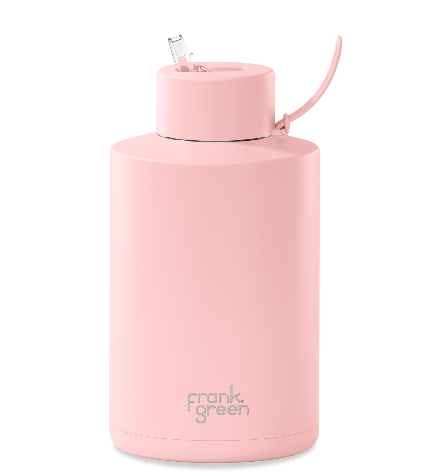 media_ec0e5799-f311-4315-b3c2-9886d03c2120.png