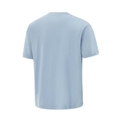 LI-NING JB SHORT-SLEEVED CULTURE SHIRT