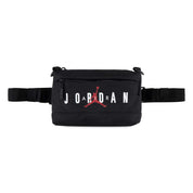 JORDAN CROSSBODY BAG