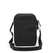 NIKE HERITAGE CROSSBODY