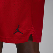 JORDAN MENS SPORT MESH SHORT