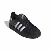 ADIDAS SUPERSTAR II WOMENS