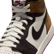 AIR JORDAN 1 RETRO HIGH OG 'LOVE LETTER'