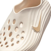 NIKE WOMENS REACTX REJUVEN8