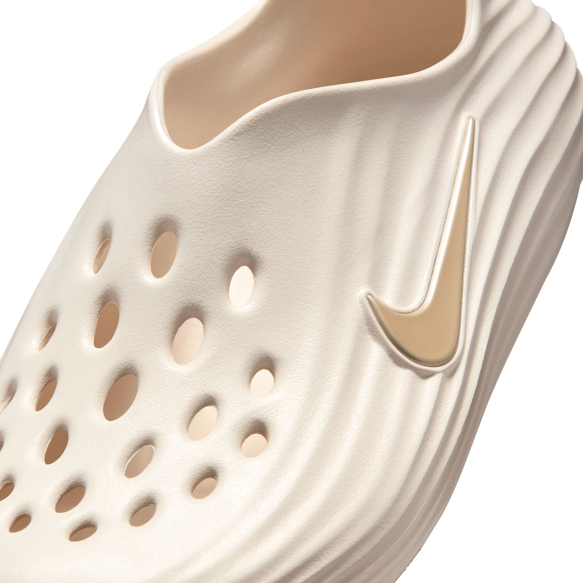 NIKE WOMENS REACTX REJUVEN8
