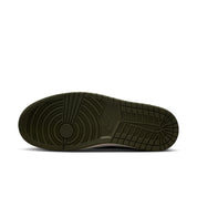 AIR JORDAN 1 RETRO LOW OG