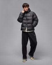 JORDAN BROOKLYN MEN'S THERMA-FIT PUFFER JACKET