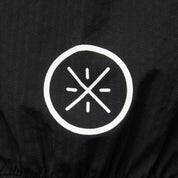 WADE MAKE YOUR OWN WAY SPORTS WINDBREAKER