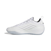 ADIDAS BELIEVE THAT 1