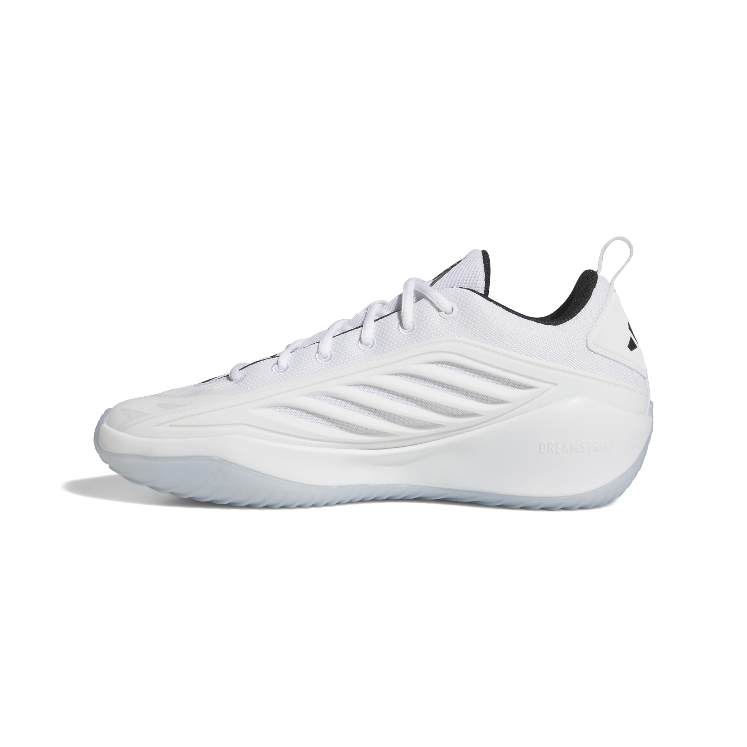 ADIDAS BELIEVE THAT 1