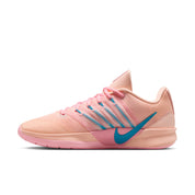 NIKE SABRINA 3 'TWIN'