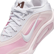 NIKE A'ONE YOUTH