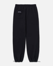RYOKO RAIN CLASSIC SWEATPANT