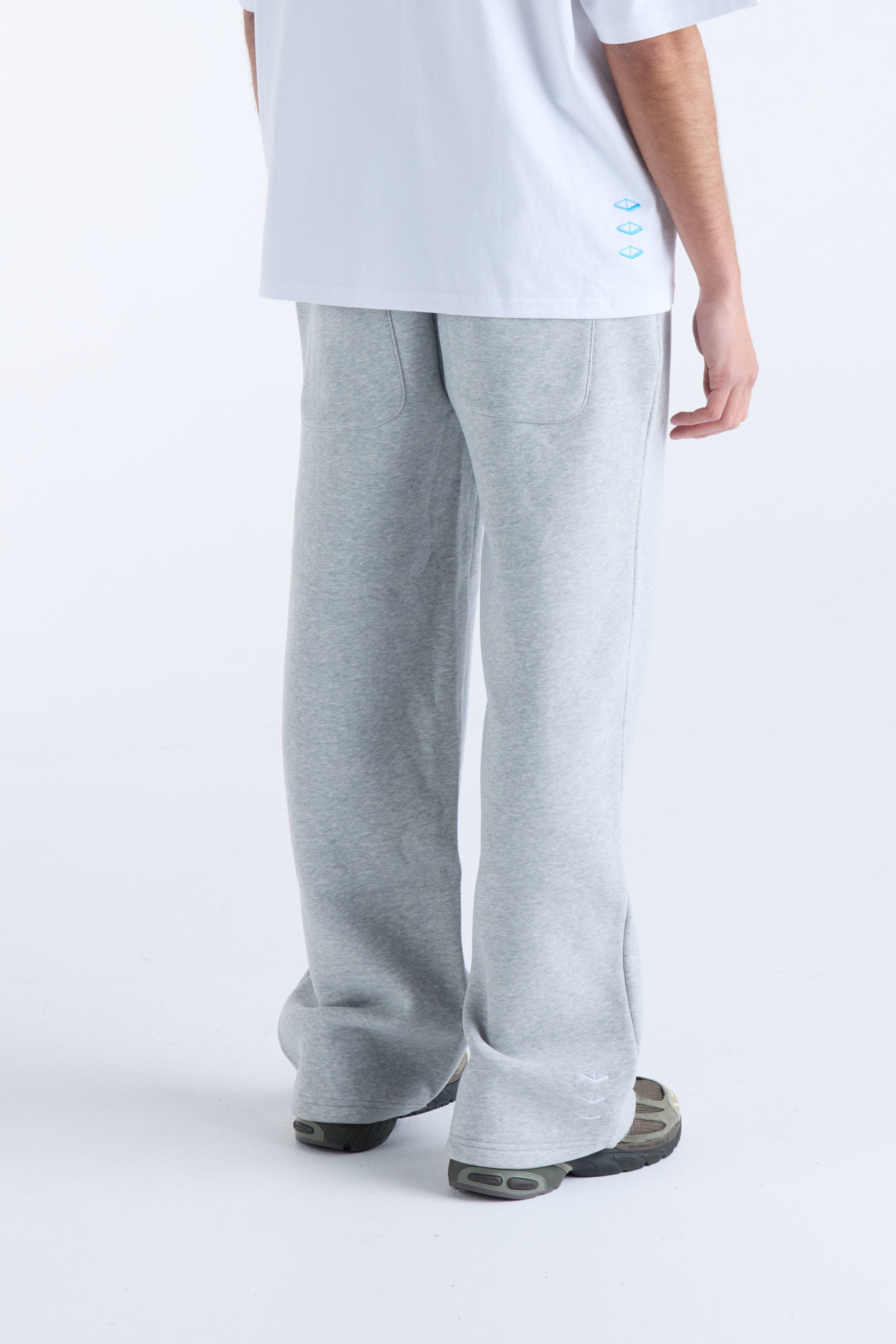 VOUSETI OG TRACKPANT