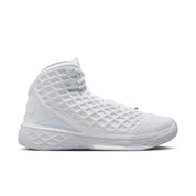 NIKE KOBE III PROTRO