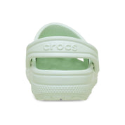 CROCS CLASSIC CLOG - TODDLER