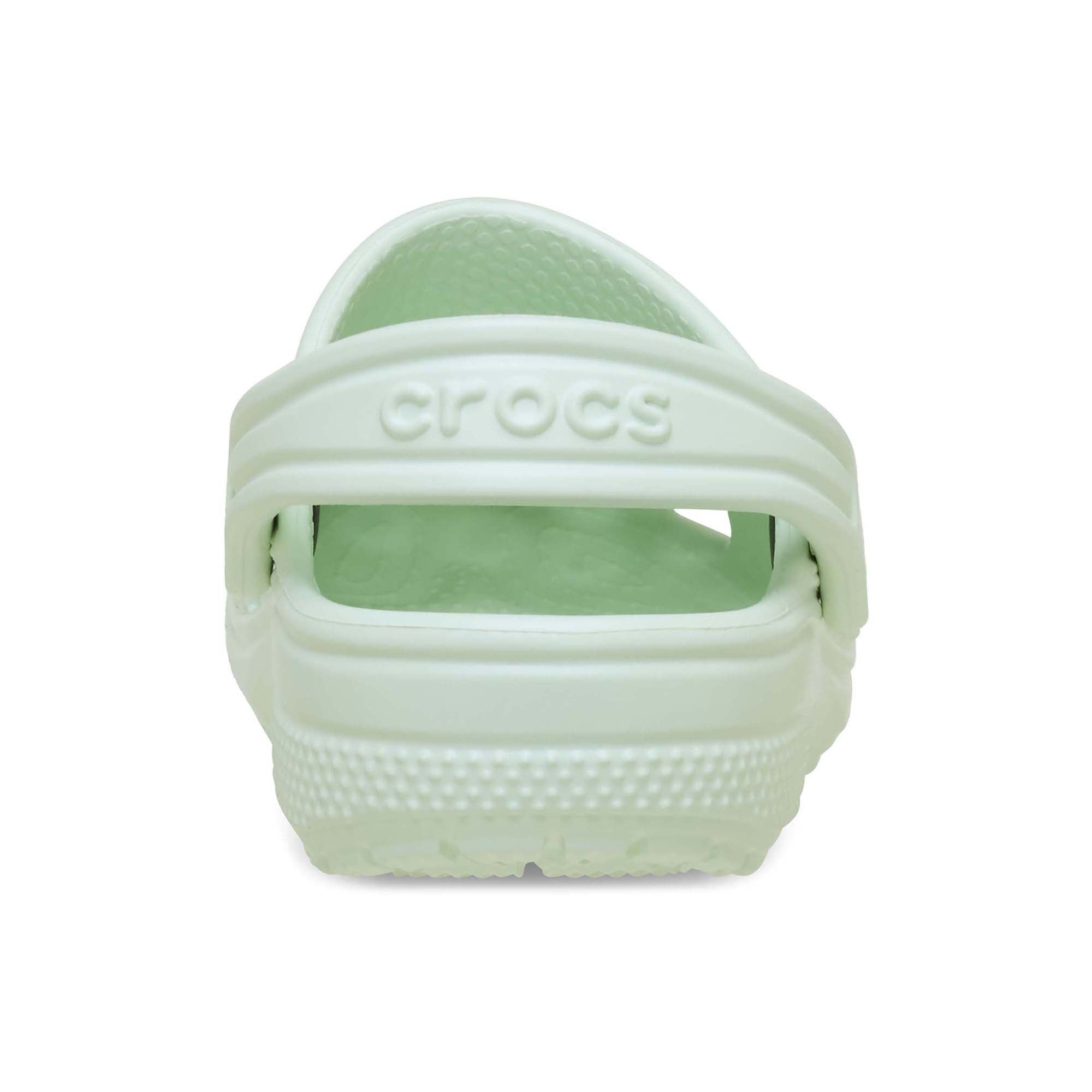 CROCS CLASSIC CLOG - TODDLER