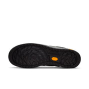 NIKE AIR FORCE 1 '07 LX VIBRAM