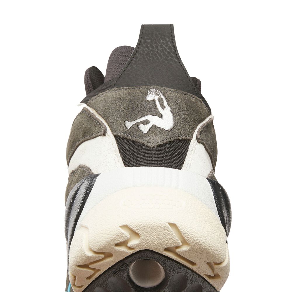 REEBOK SHAQNOSIS WASHED