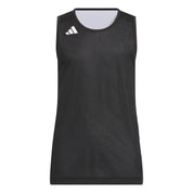 ADIDAS EVERYDAY YOUTH PRO JERSEY