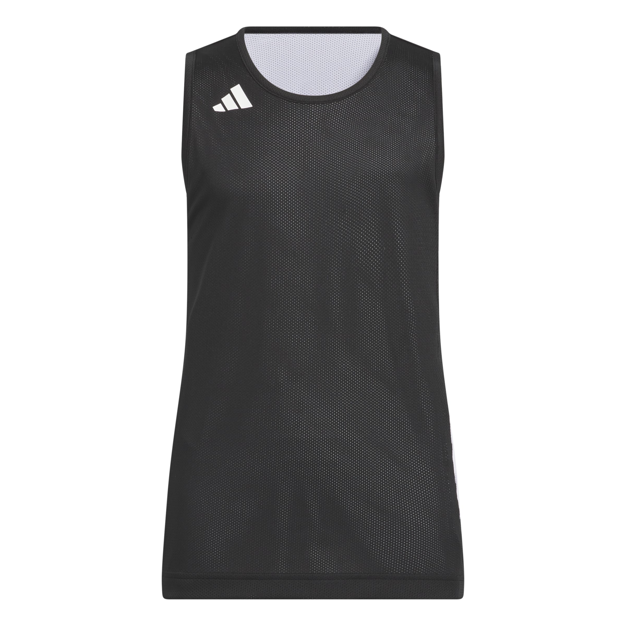 ADIDAS EVERYDAY YOUTH PRO JERSEY