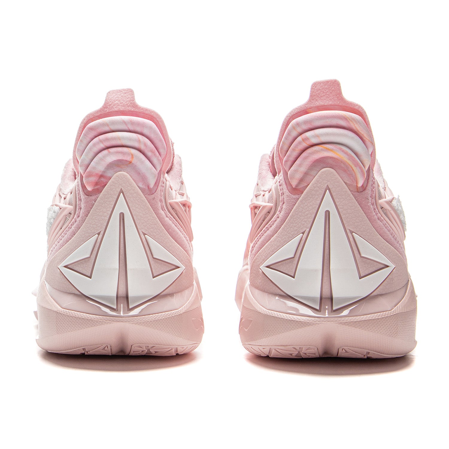 LI-NING JIMMY BUTLER 3 CARE