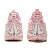 LI-NING JIMMY BUTLER 3 CARE