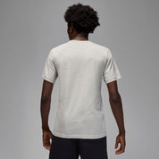 JORDAN MENS JUMPMAN TEE