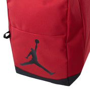 JORDAN VELOCITY DUFFLE (MEDIUM)