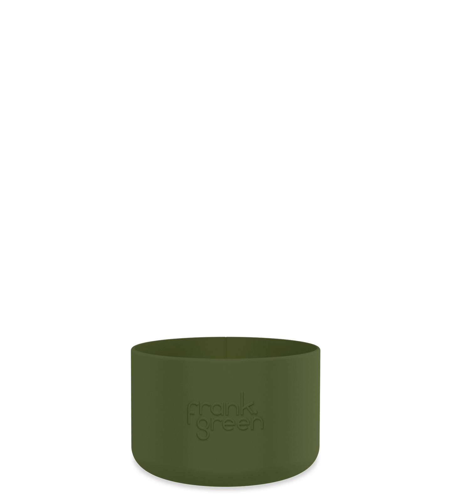media_ec966090-6eaf-4b19-beb6-4486ce8cc98e.png