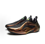 LI-NING JIMMY BUTLER 4 COPPER CHROME