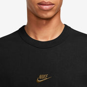 NIKE MENS PREMIUM ESSENTIAL TEE