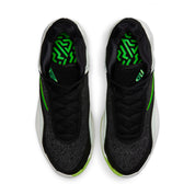 NIKE GIANNIS FREAK 7 'DOUBLE TAKE'