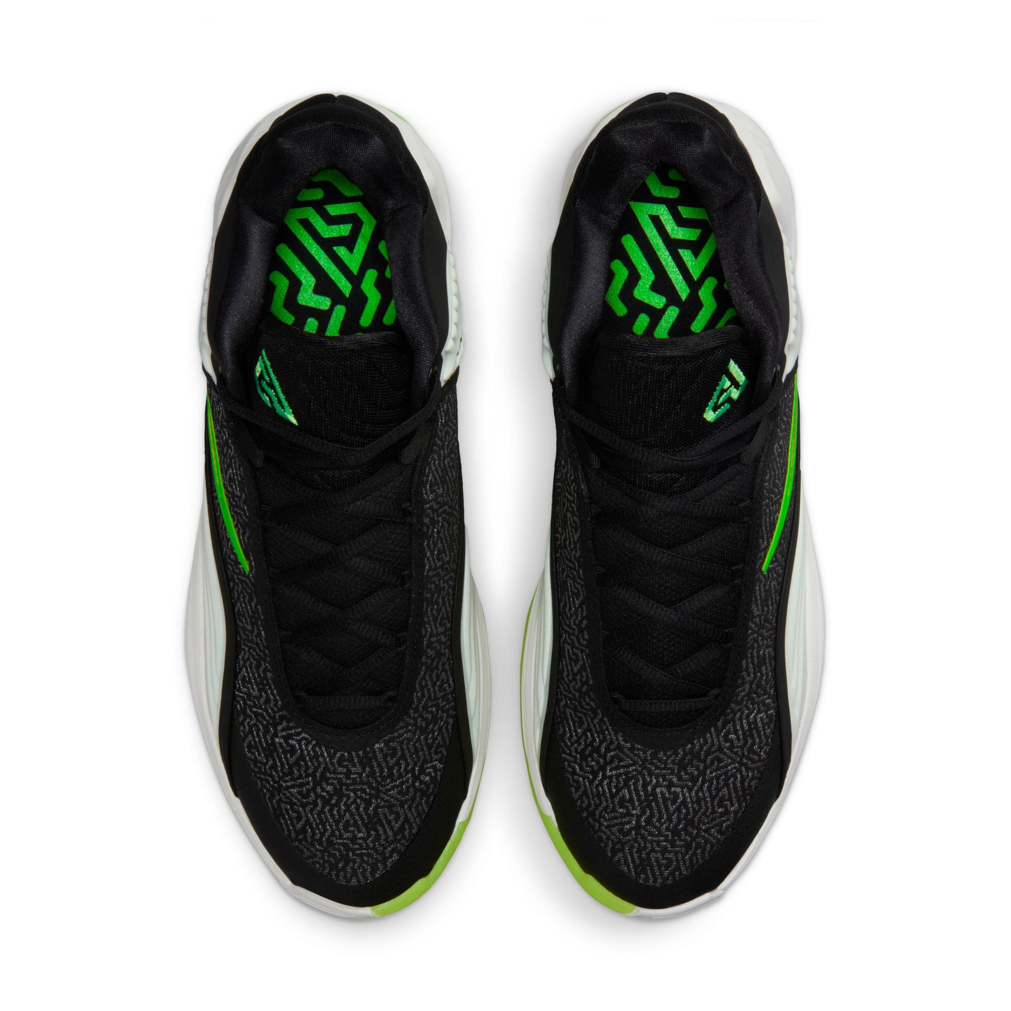 NIKE GIANNIS FREAK 7 'DOUBLE TAKE'