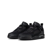 JORDAN SPIZIKE LOW YOUTH