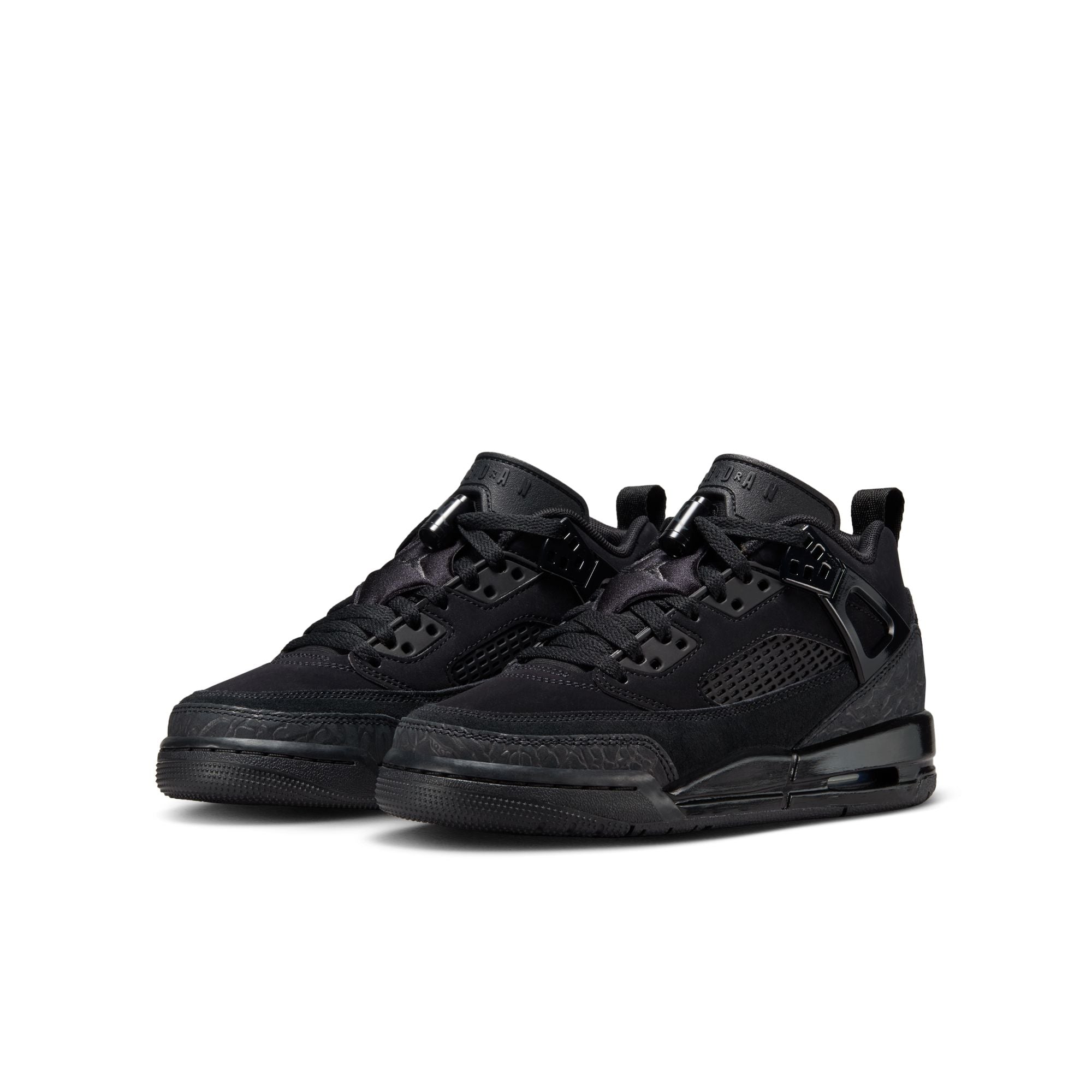 JORDAN SPIZIKE LOW YOUTH