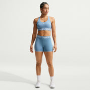 NIKE PRO WOMENS 365 3" SHORT