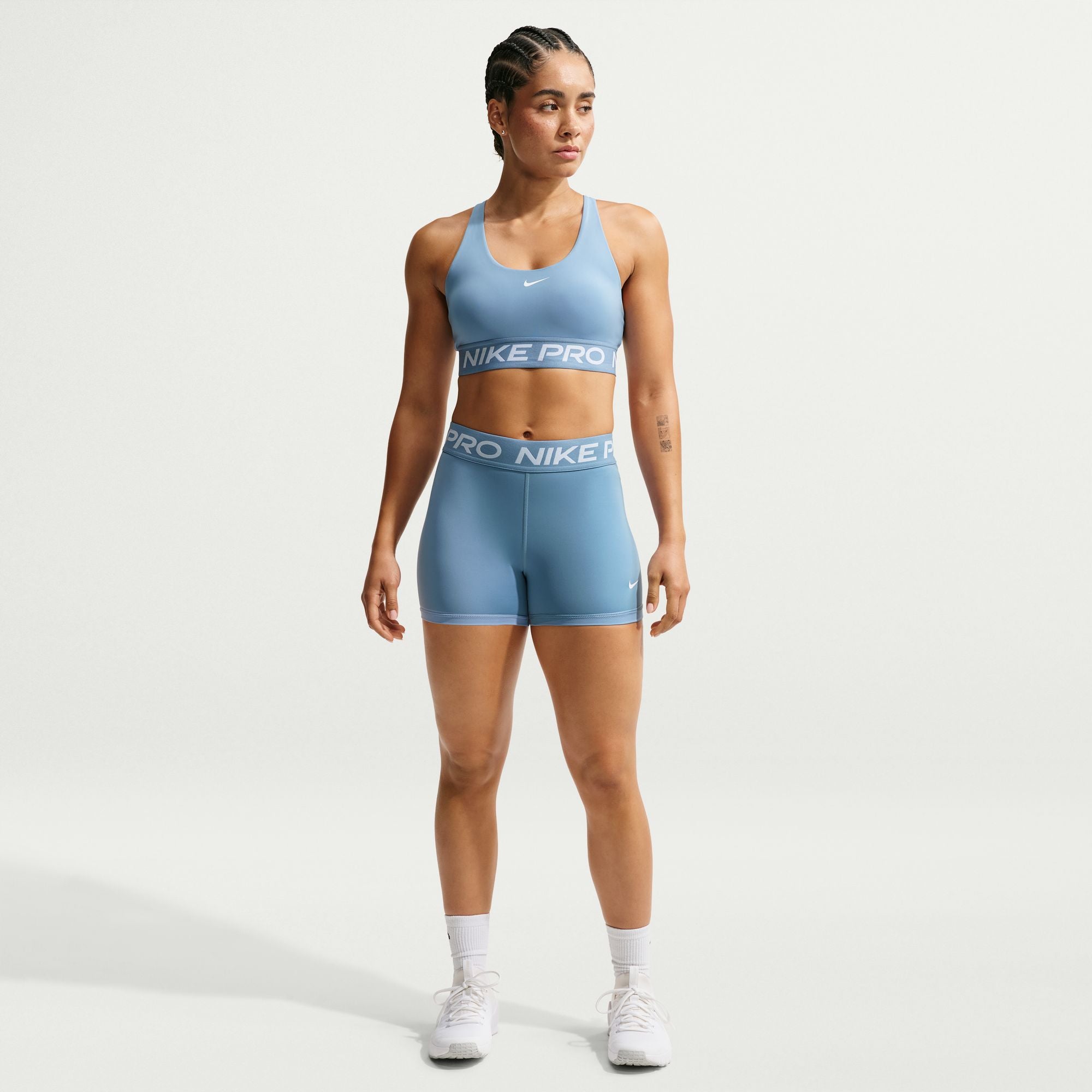 media_eceec398-c836-43a7-83f3-e87c898f77df.jpg