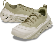 CROCS ECHO SURGE CRACKLE