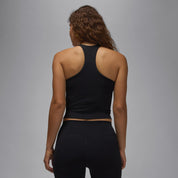 JORDAN WOMENS SPORT DRI-FIT PRACTICE TANK