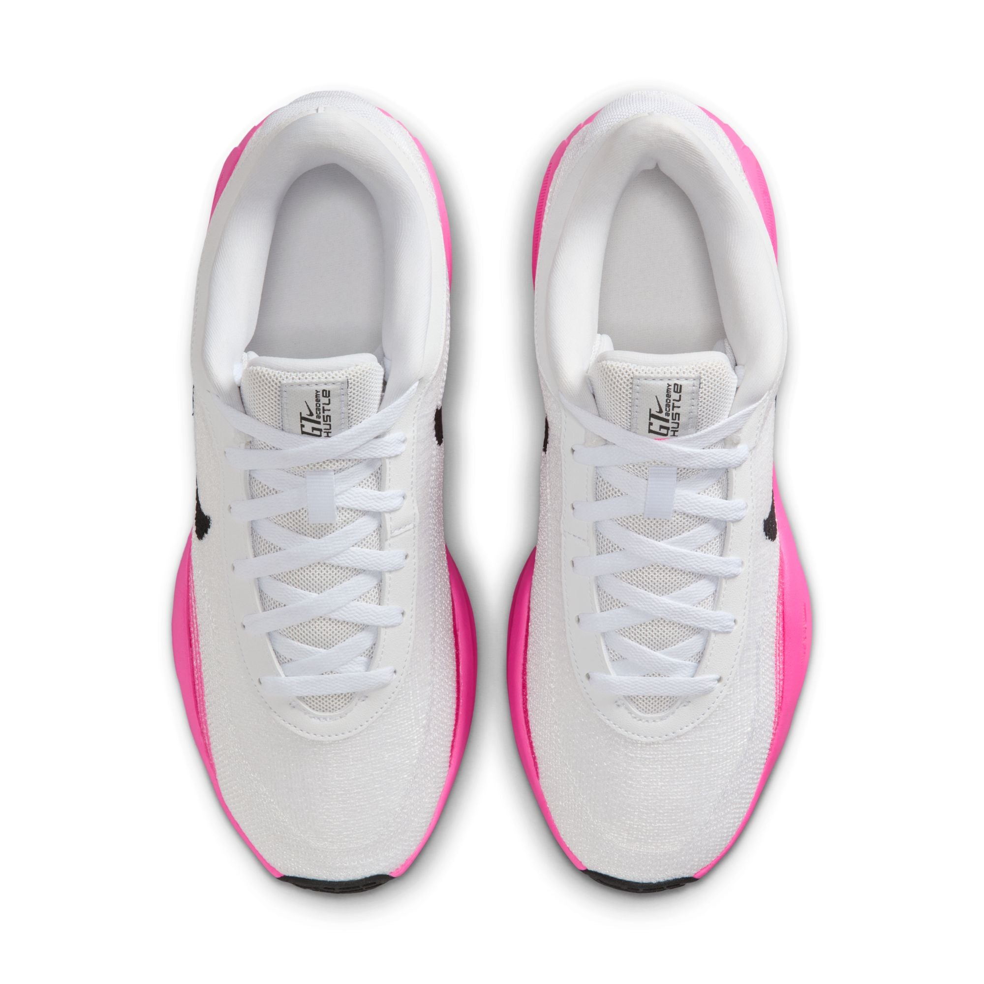 nike pegasus academy