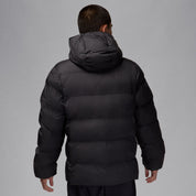 JORDAN MENS BROOKLYN PUFFER JACKET