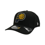 NEW ERA 970SS - INDIANA PACERS