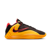 NIKE GIANNIS FREAK 7 'FEARLESS'