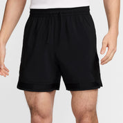 JORDAN MENS DRI-FIT SPORT DIAMOND SHORT