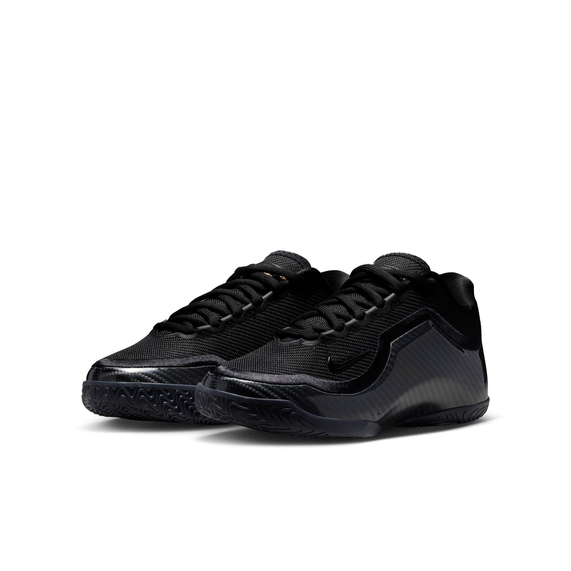 NIKE LEBRON XXIII 'MASKED MENACE' - YOUTH