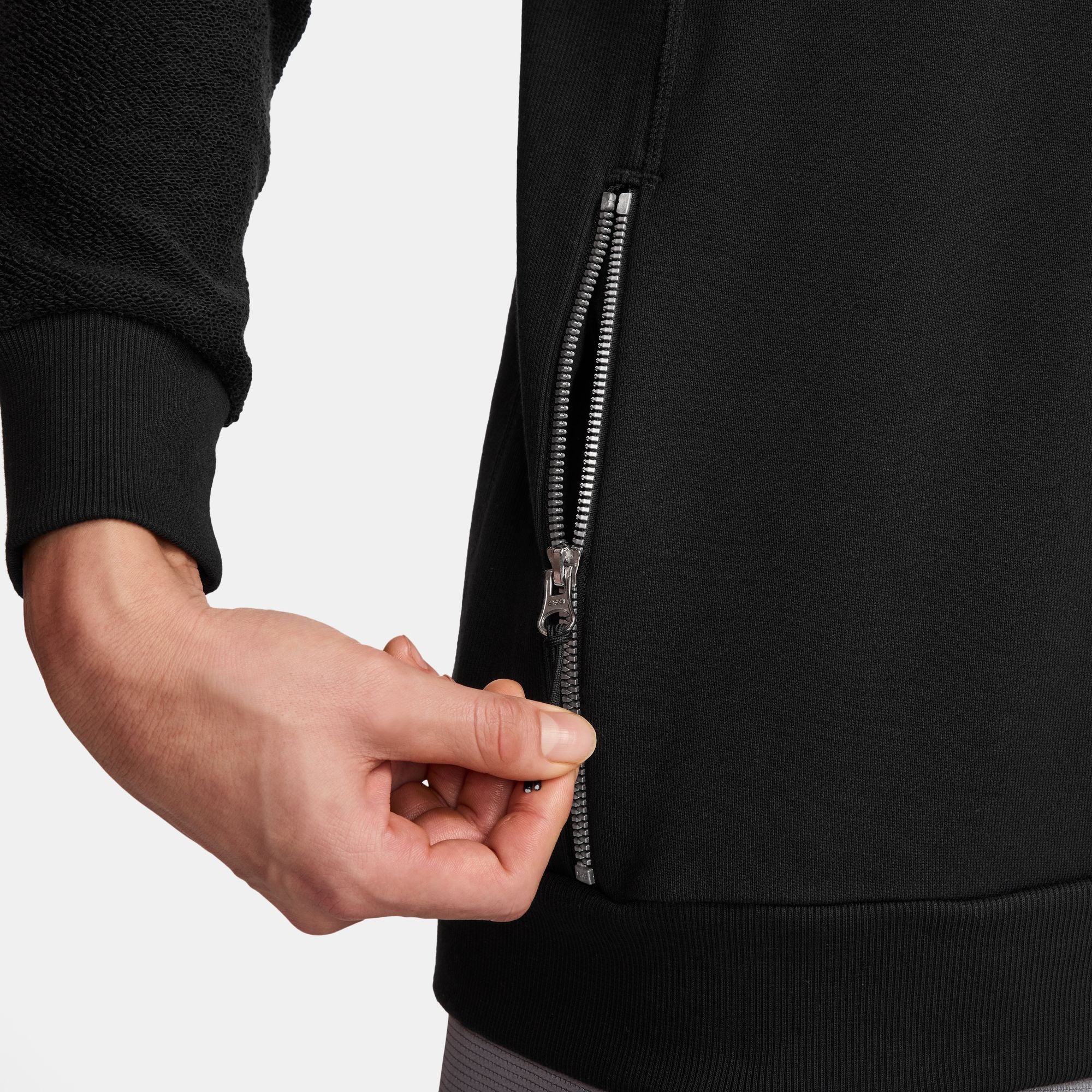 NIKE GIANNIS ANTETOKOUNMPO MENS CREW