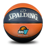 SPALDING LEGACY TF 1000 ZK INDOOR BALL - BIGV