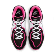 JORDAN TATUM 4