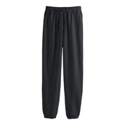 NEW BALANCE ATHLETICS FRENCH TERRY JOGGER